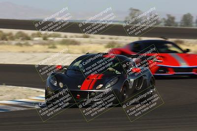 media/May-25-2025-Lotus Club Golden Gate (Sun) [[681474f0a2]]/Advanced Group/Turn 3/